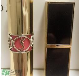 tom ford和mac哪个好？tom ford口红和mac口红哪个好？