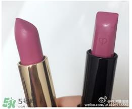 tom ford和mac哪个好？tom ford口红和mac口红哪个好？