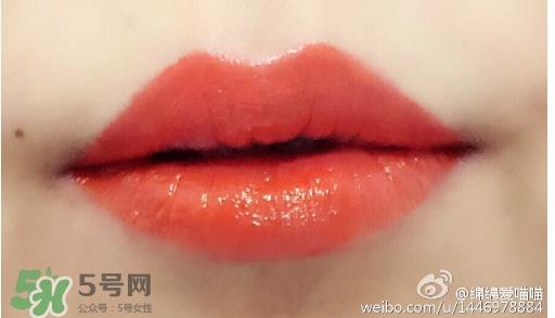 tom ford和mac哪个好？tom ford口红和mac口红哪个好？