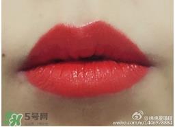 tom ford和mac哪个好？tom ford口红和mac口红哪个好？