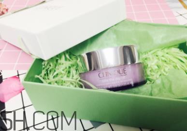 倩碧卸妆膏能卸彩妆吗？糊眼睛吗？