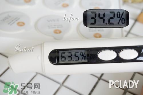 蔚蓝之美蜂毒多肽面膜怎么用？wei蔚蓝之美蜂毒面膜使用方法