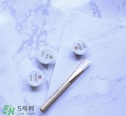蔚蓝之美蜂毒多肽面膜怎么用？wei蔚蓝之美蜂毒面膜使用方法