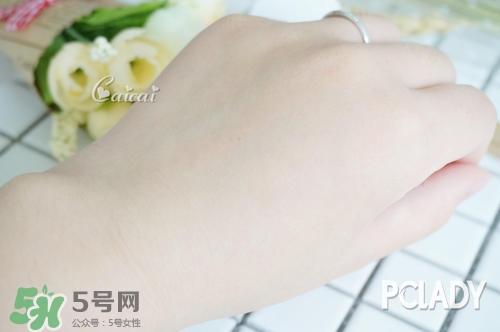 蔚蓝之美蜂毒多肽面膜怎么用？wei蔚蓝之美蜂毒面膜使用方法