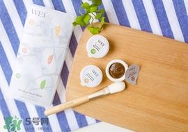 蔚蓝之美蜂毒多肽面膜怎么用？wei蔚蓝之美蜂毒面膜使用方法