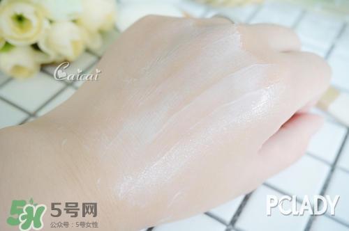 蔚蓝之美蜂毒多肽面膜怎么用？wei蔚蓝之美蜂毒面膜使用方法
