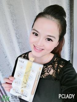 蔚蓝之美蜂毒多肽面膜怎么用？wei蔚蓝之美蜂毒面膜使用方法