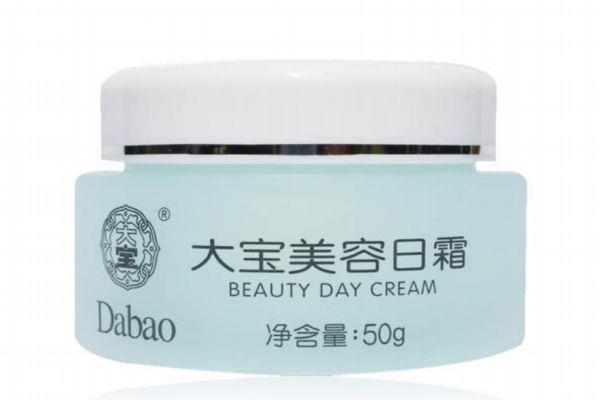 护肤品里面含有什么不能用 护肤品含有哪些成分不好