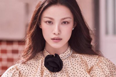 ​第一次买腮红怎么挑到合适的 精挑腮红4步走