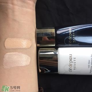 cpb适合干性肌肤吗？cpb适合油皮吗？