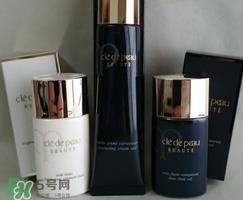 cpb适合干性肌肤吗？cpb适合油皮吗？