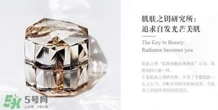 cpb适合干性肌肤吗？cpb适合油皮吗？