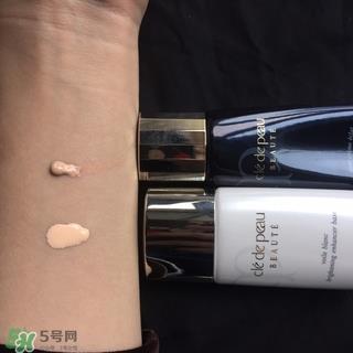 cpb适合干性肌肤吗？cpb适合油皮吗？