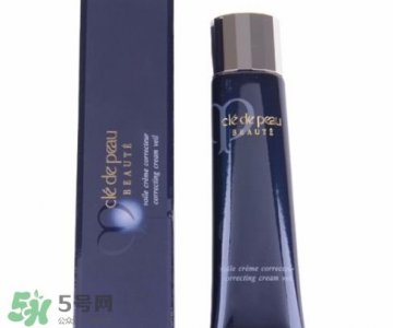 ​cpb适合干性肌肤吗？cpb适合油皮吗？