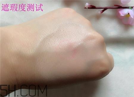 hera紫金气垫多少钱_赫妍紫金气垫专柜价格