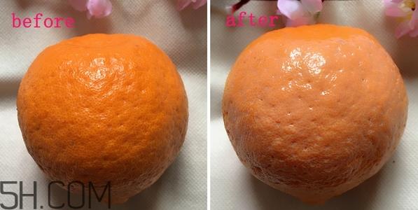 hera紫金气垫多少钱_赫妍紫金气垫专柜价格