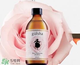 价格 gulsha古尔莎玫瑰水土耳其价格