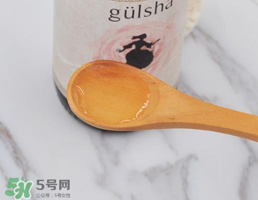 价格 gulsha古尔莎玫瑰水土耳其价格