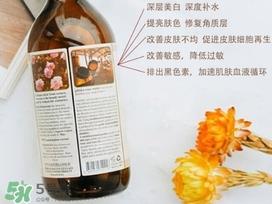 价格 gulsha古尔莎玫瑰水土耳其价格