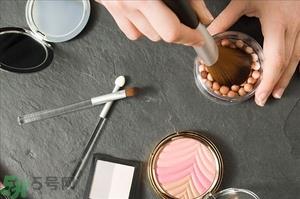 口红色号是什么意思？化妆品色号是什么意思？