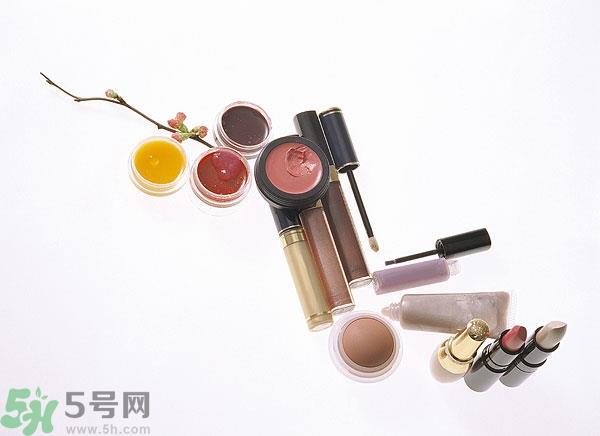 口红色号是什么意思？化妆品色号是什么意思？