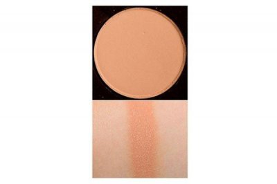 ​colourpop眼影盘brown sugar试色 colourpop眼影盘