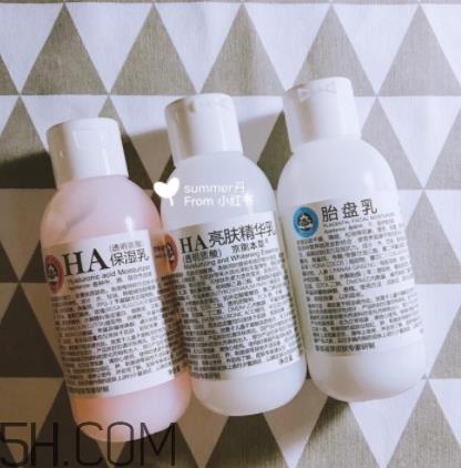 京卫本草骗局 京卫本草好用吗？