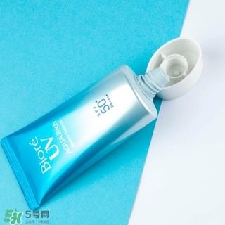 今年防晒什么牌子好 17年防晒霜买什么牌子好