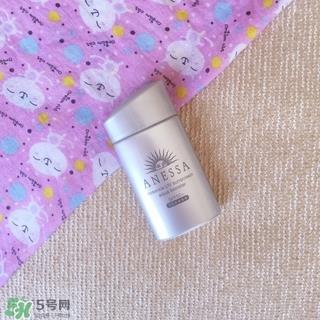 今年防晒什么牌子好 17年防晒霜买什么牌子好
