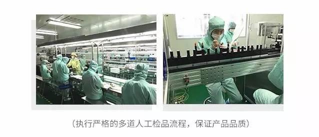 lanman烂漫口红奥黛丽赫本红 lanman烂漫口红哪个颜色好看
