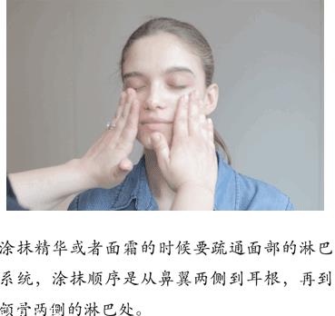 颈霜什么牌子效果最好 颈纹预防小妙招