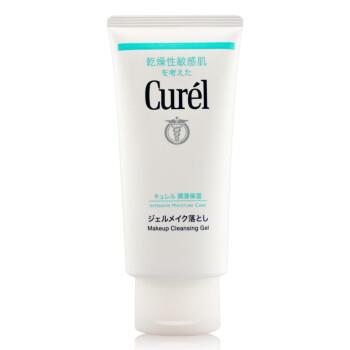 日本药妆护肤品排行榜 编辑部严选