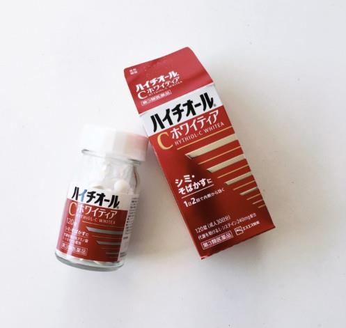 日本药妆护肤品排行榜 编辑部严选