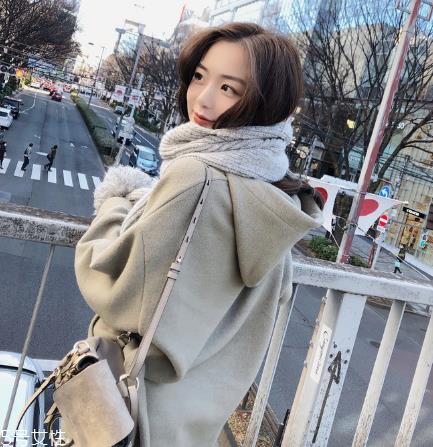 卫衣适合什么季节穿？玩转四季的最潮单品