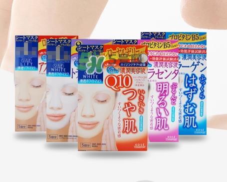 kose高丝生产日期怎么看_高丝生产批号怎么查询