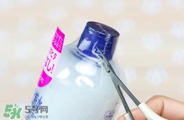 娥佩兰薏仁水孕妇能用吗 娥佩兰薏仁水孕妇可以用吗