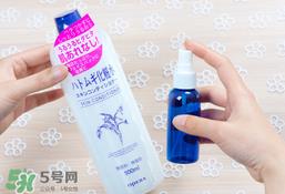 娥佩兰薏仁水孕妇能用吗 娥佩兰薏仁水孕妇可以用吗