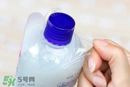 娥佩兰薏仁水孕妇能用吗 娥佩兰薏仁水孕妇可以用吗