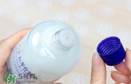 娥佩兰薏仁水孕妇能用吗 娥佩兰薏仁水孕妇可以用吗