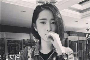 什么短发发型最清爽养眼？锁骨短发发型推荐