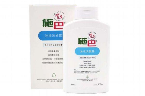 夏天油头可以天天洗吗 夏季如何避免油头尴尬