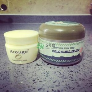 ​arouge是哪个国家的_arouge是什么档次