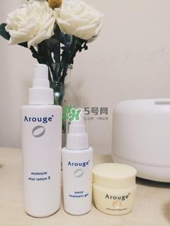 arouge是哪个国家的_arouge是什么档次
