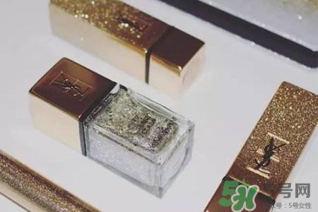 ysl是几线品牌？圣罗兰是哪个国家的牌子？