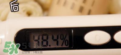 芭比波朗无感持妆粉底露色号大全
