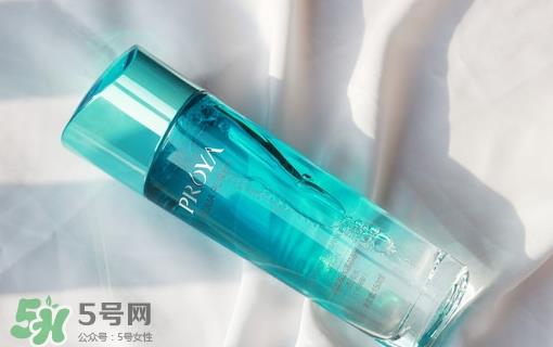 珀莱雅蓝瓶芯肌水怎么样?珀莱雅蓝瓶芯肌水好用吗?