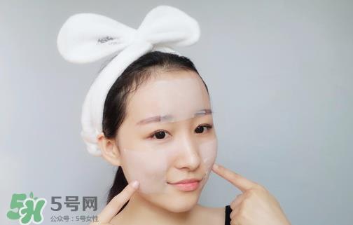 珀莱雅蓝瓶芯肌水怎么样?珀莱雅蓝瓶芯肌水好用吗?