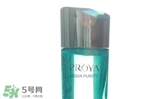 珀莱雅蓝瓶芯肌水怎么样?珀莱雅蓝瓶芯肌水好用吗?
