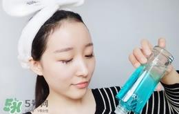 珀莱雅蓝瓶芯肌水怎么样?珀莱雅蓝瓶芯肌水好用吗?