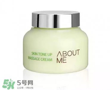 ​去角质的产品哪个好用 去角质用什么产品好